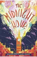 The Midnight Hour