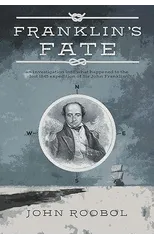 Franklin's Fate