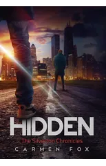 Hidden