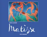 Matisse