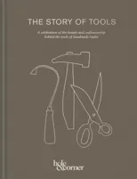 The Story of Tools