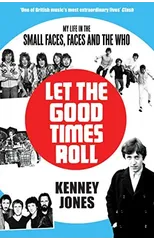Let The Good Times Roll