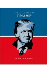 The Little Book of Trump