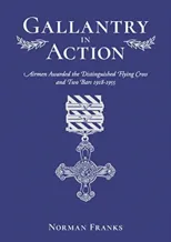 Gallantry in Action