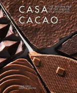 Casa Cacao