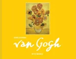 Van Gogh