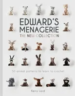 Edward's Menagerie