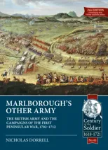 Marlborough’s Other Army