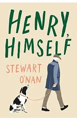 Henry, Himself