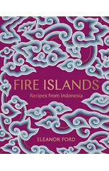 Fire Islands