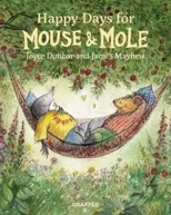 Mouse and Mole