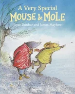 Mouse and Mole