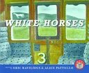 White Horses
