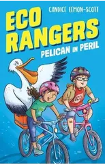 Eco Rangers