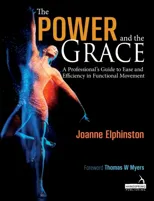 The Power and the Grace