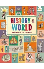History of the World