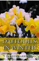 Daffodils in Winter