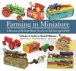 Farming in Miniature
