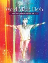 Word Made Flesh