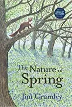 The Nature of Spring
