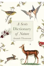 A Scots Dictionary of Nature