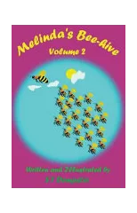 Melinda's Bee Hive