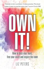 Own It!