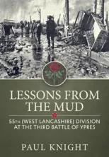Lessons from the Mud