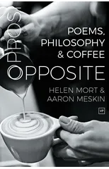Opposite