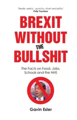 Brexit Without The Bullshit