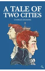 A Tale of Two Cities