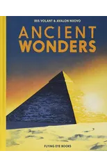 Ancient Wonders