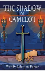 The Shadow of Camelot