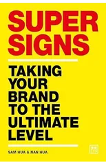 Super Signs