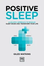 Positive Sleep