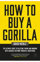 How to Buy A Gorilla