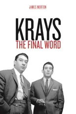 Krays
