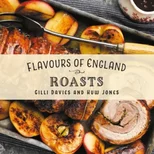 Flavours of England