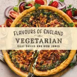 Flavours of England