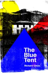 The Blue Tent