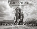 Land of Giants