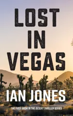 Lost In Vegas