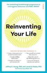 Reinventing Your Life