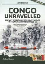 Congo Unravelled