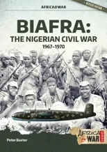 Biafra