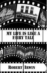 My Life is like a Fairy Tale