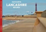 Favourite Lancashire Recipes