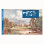 Salmon West Country Fish Recipes