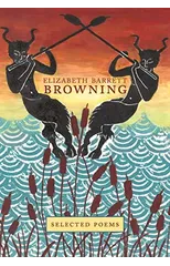 Elizabeth Barrett Browning