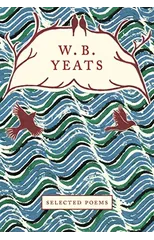 W.B. Yeats